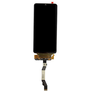 <span class=keywords><strong>Xiaomi</strong></span> <span class=keywords><strong>Redmi</strong></span> Note <span class=keywords><strong>3</strong></span> <span class=keywords><strong>4</strong></span> 5 6 7 8 9 10 lcdディスプレイ<span class=keywords><strong>Xiaomi</strong></span> <span class=keywords><strong>Redmi</strong></span> Note 8 lcd用高品質XiaomiNOTEシリーズLCDスクリーン用 - Product Image 5