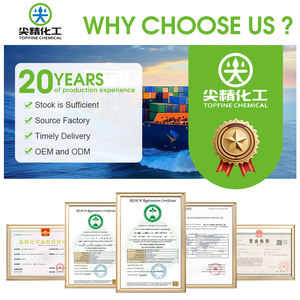 <span class=keywords><strong>Alcohol</strong></span> <span class=keywords><strong>de</strong></span> grado monomérico, éter hidroxibenceno <span class=keywords><strong>de</strong></span> alta pureza, solución <span class=keywords><strong>de</strong></span> etilenglicol <span class=keywords><strong>de</strong></span> 99.5% min para textiles <span class=keywords><strong>de</strong></span> poliéster anticongelantes - Product Image 6