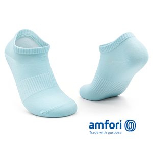 Phụ Nữ Của Biểu Tượng Tùy Chỉnh Jacquard Dưới Chạy Vớ Chống Trượt Thiết Kế Cho Bóng Rổ Bóng Đá Thể Thao-In Kỹ Thuật Số Logo Cơ Thể - Product Image 4