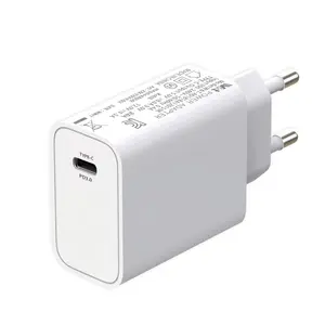 Hot bán sạc bền một cách nhanh chóng sạc 5W 5V 1A 5V 2A 5V 2.4A 5V 3A 5V 4A 5V 4.5A chúng tôi EU sạc Adapter USB