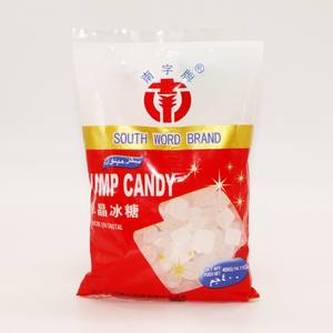 <span class=keywords><strong>Precio</strong></span> al por mayor de fábrica Lump <span class=keywords><strong>Sucre</strong></span> Suger 454G Ingredientes de bebidas Brown Candy Sugar - Product Image 3