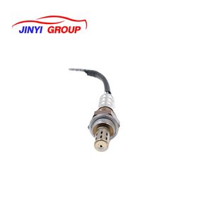 Sensor de oxígeno adecuado para Infiniti FX35 226A0AM601 1821382Z30 226A08J001 226A0AR210 226A0EA210 226A0-AM601 18213-82Z30 - Product Image 4