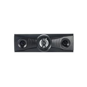 Altavoz Jerrypower New Trend 3.1 para cine <span class=keywords><strong>en</strong></span> casa, altavoz de audio para DJ, woofer, precio de oferta - Product Image 2