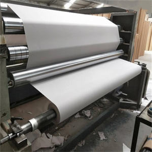 Feuilles de papier d'emballage en papier journal recyclé pour le déménagement/expédition/remplissage de boîtes/emballage et protection d'articles fragiles - Product Image 2