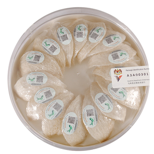 Lady's Oral Liquid Bird's <span class=keywords><strong>Nest</strong></span> Colágeno Triangular Beauty Suplemento de salud para adultos - Product Image 3