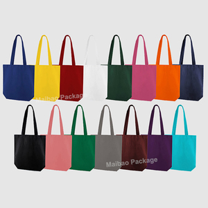 Lanterne magique du Ramadan Kareem, Eid Mubarak, sac en tissu réfléchissant <span class=keywords><strong>de</strong></span> <span class=keywords><strong>nuit</strong></span>, arc-en-ciel coloré, polygone, mosquée <span class=keywords><strong>de</strong></span> l'Eid, sac fourre-tout économique - Product Image 6
