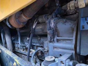 Yol silindiri bw219, ikinci el bomag bomag yol kompaktör fiyat onselling almanya ikinci el bomag yol silindiri, - Product Image 3