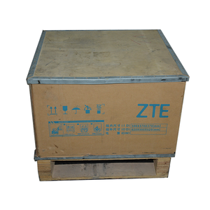 OLT <span class=keywords><strong>ZTE</strong></span> ZXA10 C300 Completamente Nuevo con 15 Ranuras PON, Económico y de Alta Calidad, Garantía de 1 Año - Product Image 6