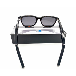 Лучшие водонепроницаемые солнцезащитные очки 2024 года для вождения и бега, защищающие от УФ-излучения - Product Image 2