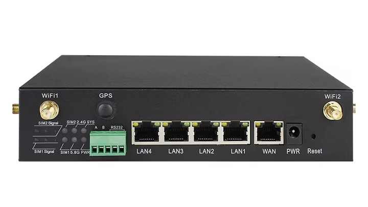 5G LTE モバイルWiFi 3000Mbps　2個 R 5G Router X62 Mt7981 Ax3000 Wifi6 Dual Band Modem Support