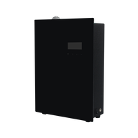 Système de Diffusion de Parfum Intelligent SCENTA avec Application WiFi, Diffuseur d'Huiles Essentielles Électrique, Machine de Parfum pour Hôtel Commercial, Maison Entière
