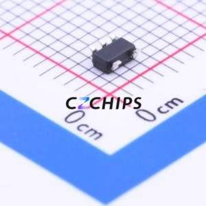 Original-Brand-new RT9701GB SOT-23-5 Integrated Circuit IC Chip PMIC Charge <b>Pump</b> Whole Sale Electronic Component Chip BOM - Product Image 2