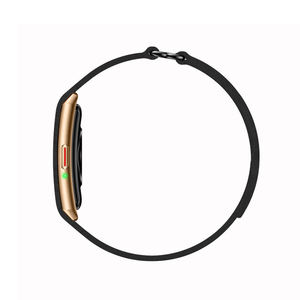 SY07 นาฬิกาอัจฉริยะกันน้ำ IP68 หน้าจอ HD แบตเตอรี่ใช้งานได้ยาวนาน ติดตามการออกกำลังกาย ติดตามการนอนหลับ ตรวจสอบสุขภาพ ควบคุมระยะไกล - Product Image 2