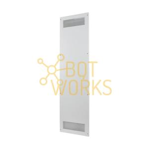 Eaton 133003 - Nuovo - Product Image 1