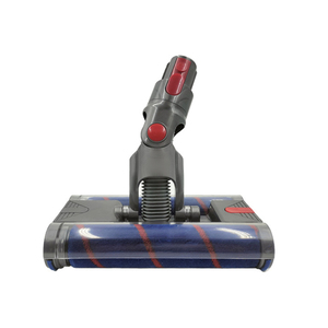 <span class=keywords><strong>Cepillo</strong></span> de limpieza suave doble Turbo eléctrico para Dysons V7 V8 V10 V11 V12 V15 repuestos de aspiradora <span class=keywords><strong>cepillo</strong></span> de <span class=keywords><strong>pelo</strong></span> - Product Image 3