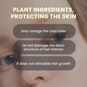 Polvo Decolorante Profesional para <span class=keywords><strong>Cejas</strong></span> y Vello Facial - Product Image 3