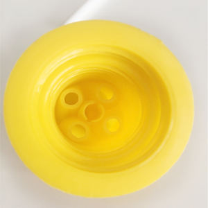 Piège Portable à Phéromones pour Mouche Orientale des Fruits, Mouche Méditerranéenne et Mouche du Melon, Leurre Attractif Facile à Utiliser pour Tuer les Mouches et Lutter Contre les Nuisibles - Product Image 2