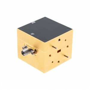 PEWGMX1003 Distributeur agréé de mélangeurs RF - Product Image 1