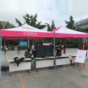 <span class=keywords><strong>Toldo</strong></span> Plegable 2x2 3x3 1.5x1.5 Carpas 2x2 Carpa Plegable 1.5x1.5 <span class=keywords><strong>Toldo</strong></span> Pop-up para Acera - Product Image 2