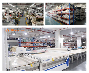 ชุดนอนคริสต์มาสชุดครอบครัวชุดนอนผ้าฝ้าย100% <span class=keywords><strong>2022</strong></span>ออกแบบใหม่ขายส่ง Odm/oem - Product Image 6