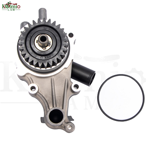 Moteur de démarrage électrique KOLMIO-LAM pour <span class=keywords><strong>Aprilia</strong></span> Pegaso <span class=keywords><strong>650</strong></span> Ie S11-254 05-09, démarreur de moto - Product Image 1