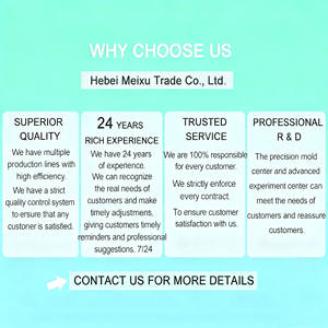 Kit de voyage pour soins bucco-dentaires, brosse à dents orthodontique miniature jetable, <span class=keywords><strong>cure</strong></span>-<span class=keywords><strong>dent</strong></span>, fil dentaire, brosse interdentaire - Product Image 5