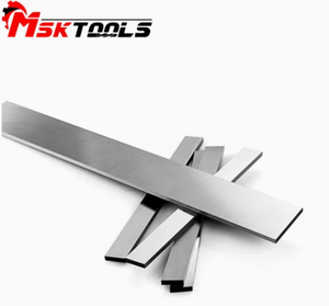 Alta calidad nuevo HRC60 200mm torneado fresado <span class=keywords><strong>torno</strong></span> amoladora HSS herramientas de <span class=keywords><strong>torno</strong></span> <span class=keywords><strong>cuchillas</strong></span> de corte HSS 5%/ 8% hoja de corte de <span class=keywords><strong>cobalto</strong></span> HSS - Product Image 6