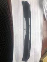 Spoiler avant en carbone style MP pour BMW F90 M5 LCI CS 2020-2023, lèvre de pare-chocs, séparateur 51192472299 51192472301 51192472302