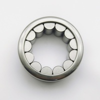 Roulement de boîte de vitesses YM 4330 VH, roulement à rouleaux cylindriques YM4330VH, YM-4330-VH 43.32x76.02x30.48mm pour arbre d'entrée de réducteur automobile