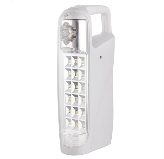 Rechargeable Solar Led Light Lamp Emergency Led Camping Lantern