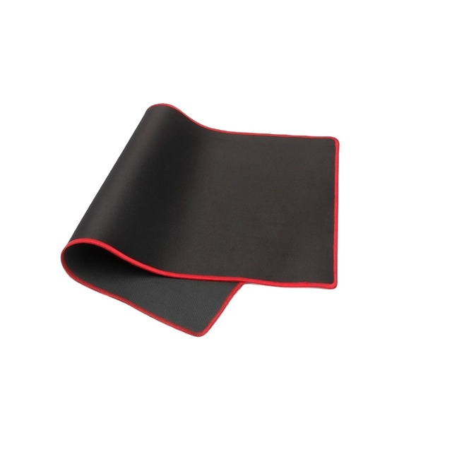 2024 Hot Selling Custom Printed logo Large Sublimation XXL XL Rubber Gaming Mouse Pad Desk Mat