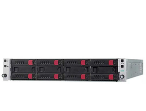 HPE <span class=keywords><strong>Apollo</strong></span> Z70 8LFF CTO เซิร์ฟเวอร์4แร็ค AR44z โหนด - Product Image 1