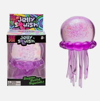 Jouet anti-stress tendance et populaire, jouet à presser souple