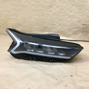 Para lámpara de cabeza de alta calidad y buen precio <span class=keywords><strong>Kia</strong></span> K5 2020 US tipo EE. UU. 92101-L3000 92102-L3000 - Product Image 6
