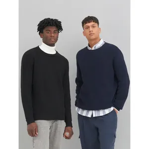 Pull Regen Taroko durable, merchandising écologique - Product Image 2