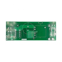 Fabricant professionnel de circuits imprimés, chine, 1-36couches, fournisseur de circuits imprimés