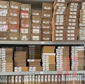 ZED-F9P-01B-01 המקורי rtk ס מ <span class=keywords><strong>gps</strong></span>/gnss beidou uav דיוק גבוהה מיקום מודול - Product Image 6