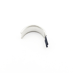 Batterie au lithium solide incurvée intelligente 150732-18mAh 3.7V pour jouets avec 500 cycles - Product Image 1