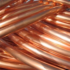 Factory Direct Sale Tsingshan Brand New <b>Copper</b> Wire Scrap Pure 99.99% Non-Alloy Electrical Grade Cutting Welding Services Best - Product Image 2