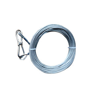 Penjualan Terbaik seluruh set kotak pemadam kebakaran dengan CCS/EC persetujuan peralatan pemadam kebakaran untuk penyelamatan - Product Image 5