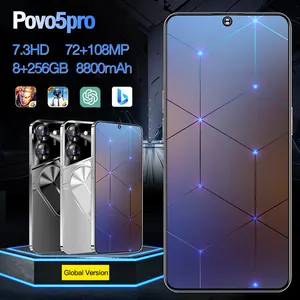 Pova5promax手机保护器手机tecno手机一次性充电器黑色视图手机