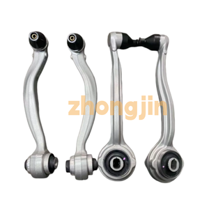 Brazo de Suspensión Delantero y Trasero de Alta Calidad para Mercedes Benz Vito W212 S <span class=keywords><strong>A180</strong></span> - Product Image 5