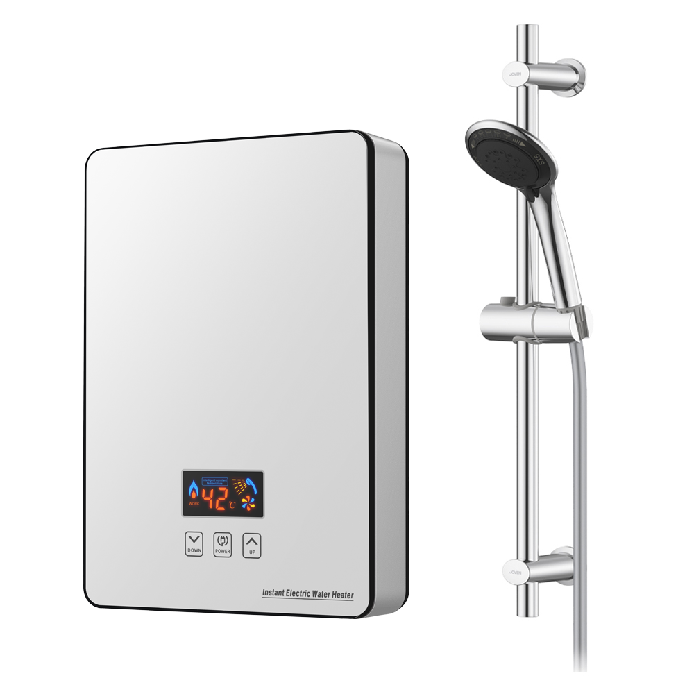 10 Litre Water V Guard Sprinhot Plus 10 Price Guard Geyser Heating