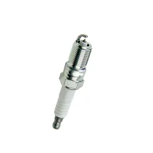 Bkr5Egp 7090 Spark Japan Plug Ik16Tt Auto K16R-U11 Factory Ik20 90919-01249 otomotif suku cadang penjualan busi Ik16Tt