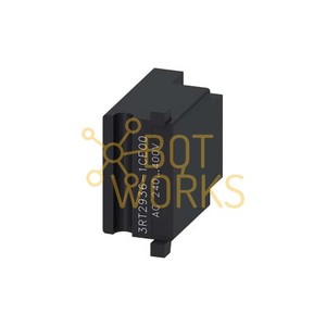Siemens 3RT29361CE00 - Nuovo - Product Image 1