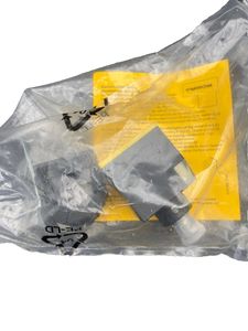 Sensor de Proximidad Inductivo TURCK con Salida NP/PNP <span class=keywords><strong>NI35U</strong></span>-<span class=keywords><strong>CK40</strong></span>-<span class=keywords><strong>AP6X2</strong></span>-<span class=keywords><strong>H1141</strong></span> - Product Image 4