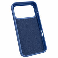 Coque de téléphone magnétique anti-gravité en gros pour filles et garçons, compatible iPhone 18 17 16 15 14 13 12 Pro Max