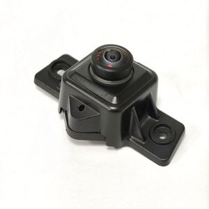 87833313 Telecamera Anteriore per Griglia di Informazione Guidatore, Telecamera di Assistenza al Parcheggio, Nuovo Assemblaggio per Cadillac Lyrig 23-24 - Product Image 4