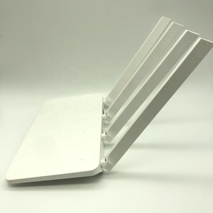 Global Version Used Xiao <strong>Mi</strong> <strong>Wifi</strong> <strong>Router</strong> <strong>3C</strong> 2.4G 300Mbps Smart APP Control Band Wireless <strong>Routers</strong> Repetidor in Stock
