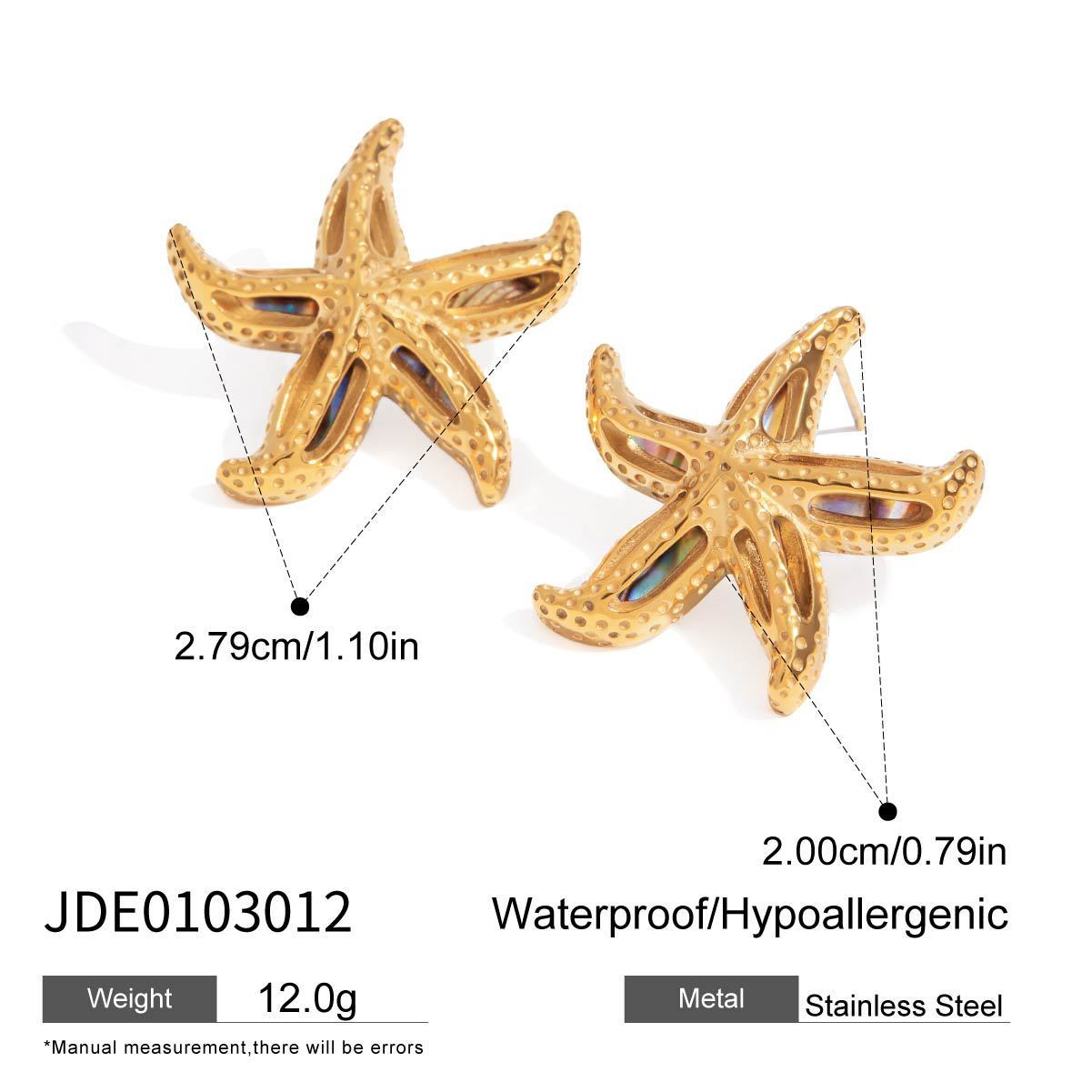 รหัสสินค้า: JDN0103013